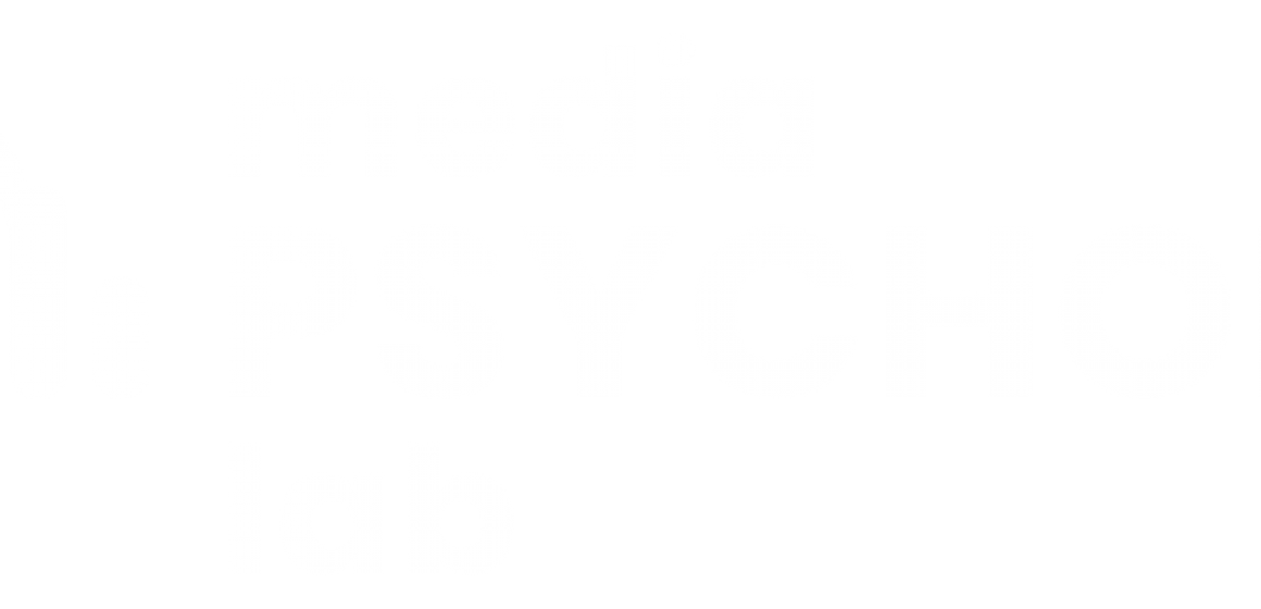 Media Psychology lab logo